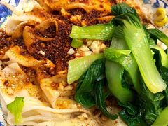 -大班家政月嫂育儿嫂(总部店)