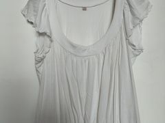 -优衣库(红谷滩万达店)