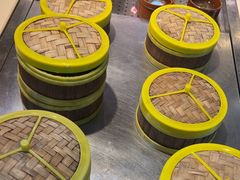 -尚品海鲜肥牛自助火锅(湖明店)