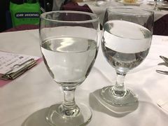 -太平馆西餐厅(北京路店)