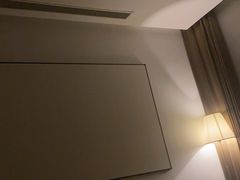 -泽云足心道·按摩足浴养生SPA(高铁站店)