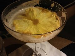 -RMK Shochu Bar(三诺店)
