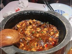 -大鸭梨烤鸭·北京菜(南小街/南苑店)