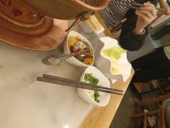 -牛街·马辈儿涮肉(牛街二店)