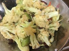 -印象江南(东栅店)