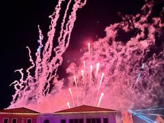 -华谊兄弟（长沙）电影小镇