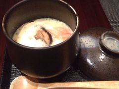 iphone_upload_pic-富力希尔顿酒店·源氏日餐厅