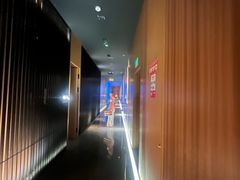 -足本纪·足道 SPA 简餐 小吃(百官广场店)