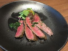 -西堤牛排(合肥之心城店)