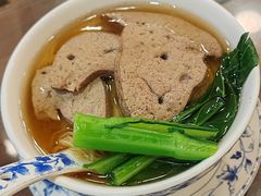 -丽的面家(多宝路店)