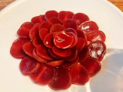 -YAFEE雅菲·粤菜·湘菜·融合菜(魏公村店)