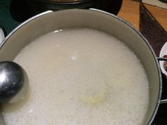 -龙泉人椰子鸡·糟粕醋·海南菜(南大桥店)