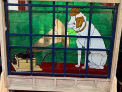 -旅顺留声机博物馆