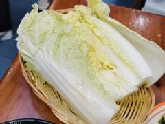 -曹丞相·地锅鸡·地锅鱼(武林店)