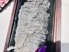 -京城胜利涮羊肉(禧乐汇店)