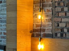-VOYAGE COFFEE(北锣鼓巷店)