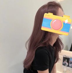 -潘多拉Hairsalon