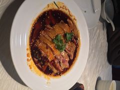 文杏酒楼-文杏酒楼(一品天下店)