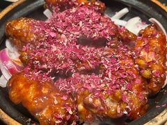 -旺爷砂锅·茶作(国贸城店)