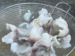 -红日饭店(裕隆三路店)