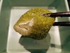 -烤路里·韩国品质自助烤肉(石路天虹4号店)