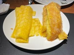 -拉蒂娜·巴西牛排馆 Latina·Brazilian Steakhouse(王府井喜悦店)