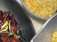 -桂满陇天书(南京德基旗舰店)