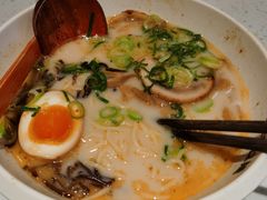 -味千拉面(双井店)