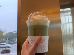 -奈雪的茶(仙林金鹰店)