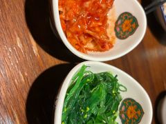 -熊藏居酒屋(kkone店)