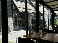 -渝半城经典川粤菜(重庆天地店)