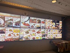 -浔庐餐厅•江西老字号•九江菜(南湖国际店)
