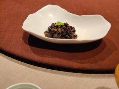 -久宴·天目湖大鱼头(恐龙园店)