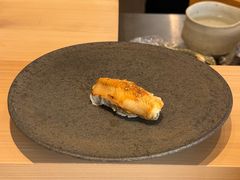 -嶺寿司