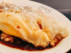 -伍湛记 · 广州老字号(龙津中路店)