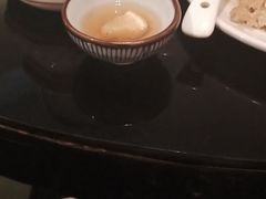 -稻早料理美术馆(城阳店)