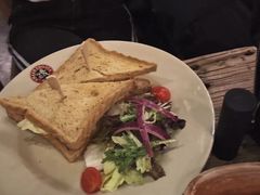 -Maan coffee漫咖啡(1905店)