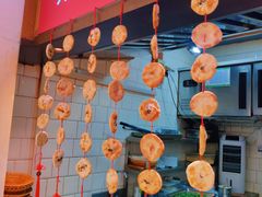 -老阿爸江浙土菜(奥体中心店)