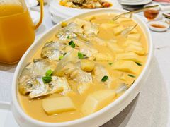 -甬府小鲜(万象城店)