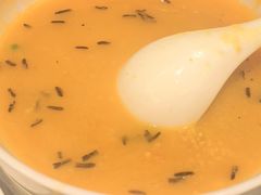 -写庭·鱼鲜川菜·宴请(铁像寺水街店)