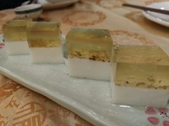 -和乐喜点(宝岗大道店)