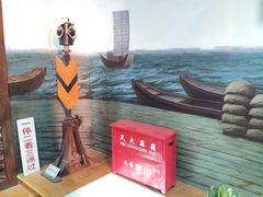 4783_2013081109462400_20130811_094624-江墅铁路遗址公园