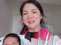 -家家月嫂育婴师育儿嫂(龙岗直营店)