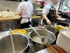 -大壶春生煎(四川中路店)