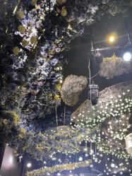 点击看大图 -花嫁丽舍海岛婚礼殿堂(国展店)