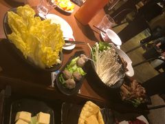 -牛焱·贵州黄牛肉火锅(城西银泰店)