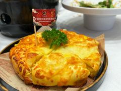 -盆满钵满·国家非遗传承(云台店)