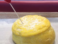 -奈雪的茶(红谷滩万达广场店)