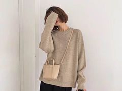 -重庆小天鹅(英雄山路店)