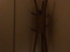 -常乐·对症推拿(来福士第43分店)